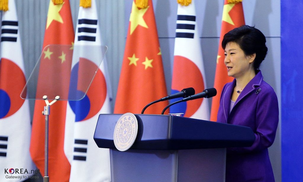 Korea_President_Park_Tsinghua_Speech_20130629_05