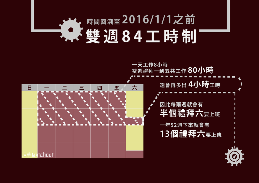 f568d72e-6708-4653-a099-0d6eacf27cb3