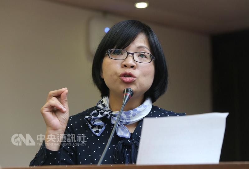 圖片取自中央社
