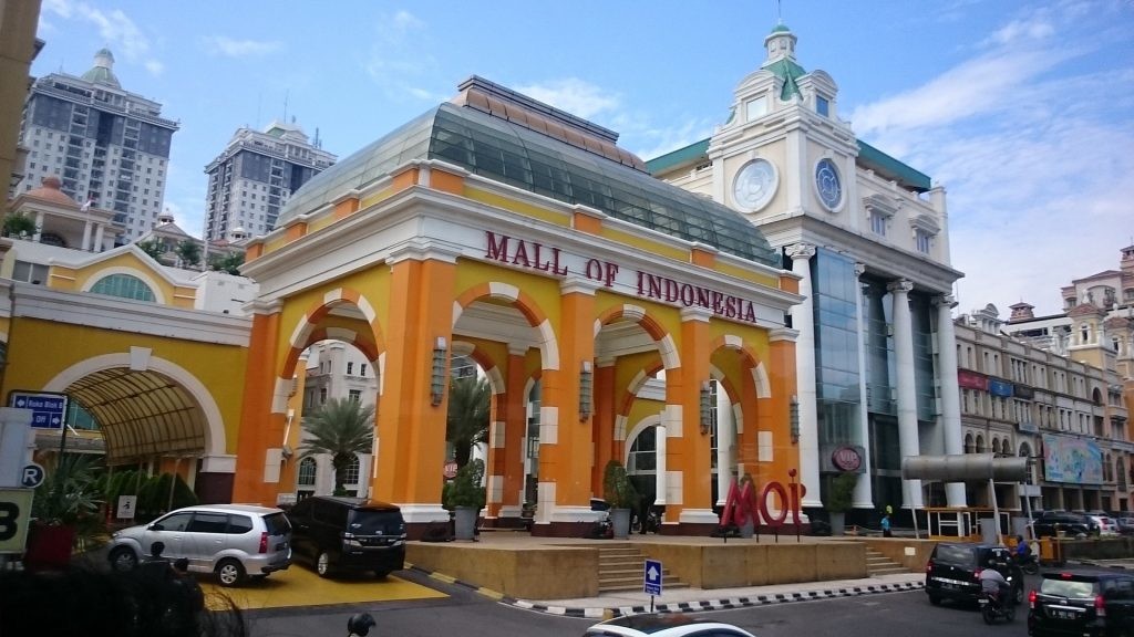 mall-of-indonesia-950613_1920
