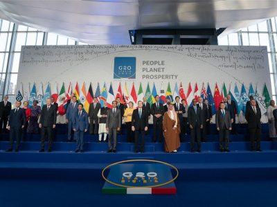 g20