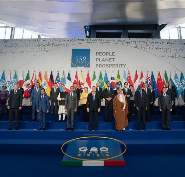 g20