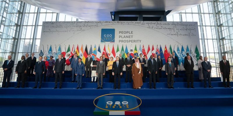 g20