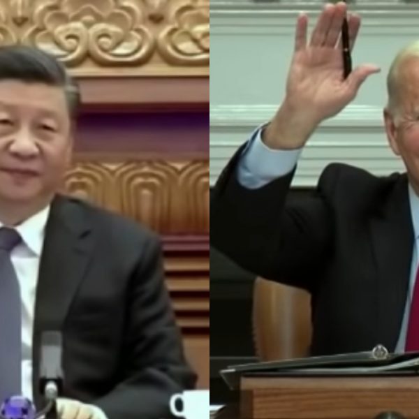 拜習會