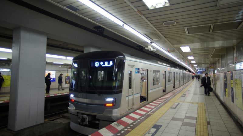 宜居城市