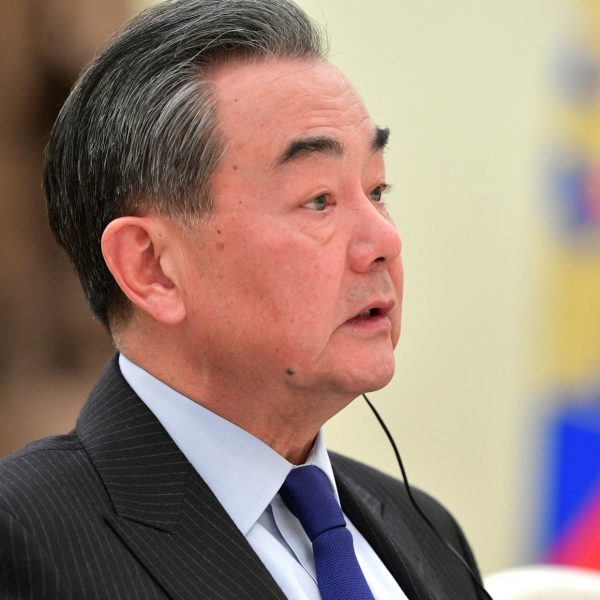 俄烏危機