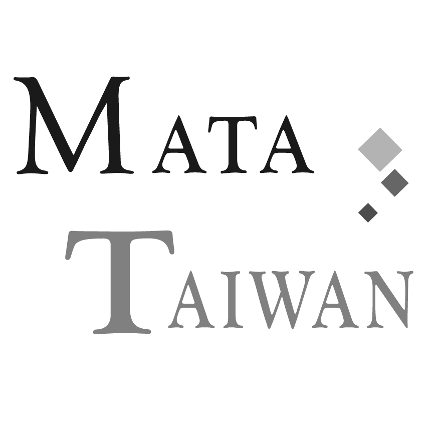 Mata Taiwan