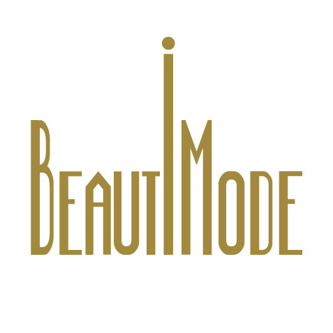 BeautiMode創意生活風格網