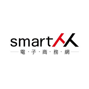 SmartM