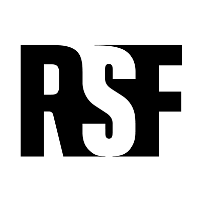 無國界記者組織（RSF）