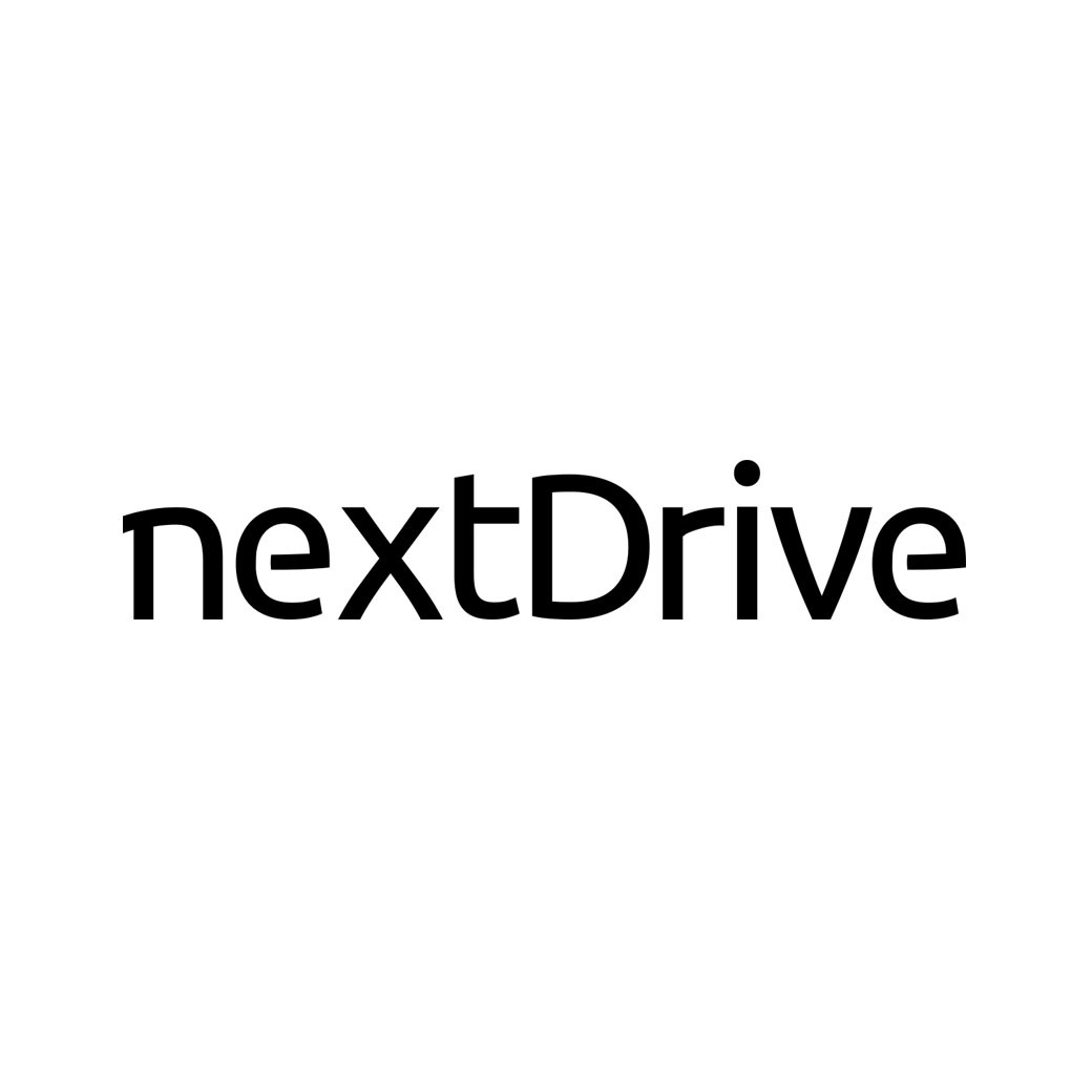 NextDrive 聯齊科技