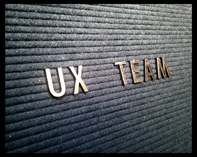 11 個創造絕佳 UX 的方法！從奧美創辦人的書裡頭找啟示吧！ | TechOrange 科技報橘