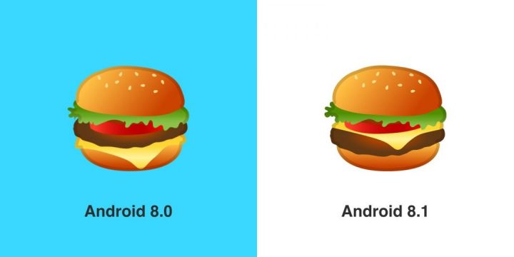 android,google,emoji