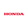 Honda Taiwan