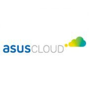 華碩雲端 ASUS Cloud