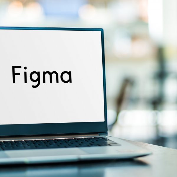 figma