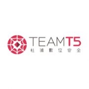 TeamT5 杜浦數位安全
