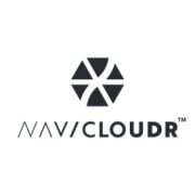 NaviClouDR Software