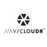 NaviClouDR Software