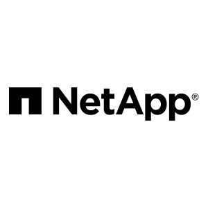 NetApp Taiwan