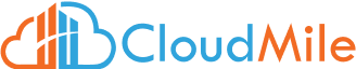 CloudMile-logo