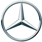 Mercedes-Benz 台灣賓士