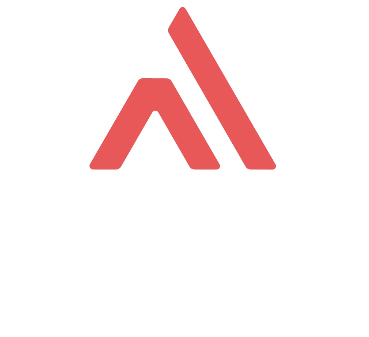 CyCraft 奧義智慧科技