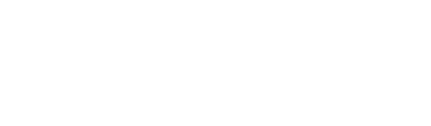 Electrum Cloud 蔚藍雲