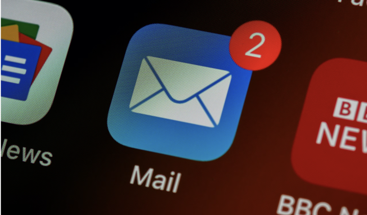 資安新聞帶你了解 Email 收到蘋果來信可能是詐騙，資安專家教你如何看出馬腳