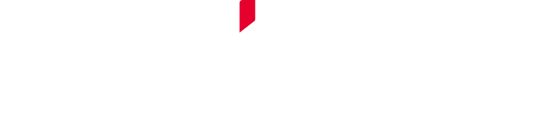 FUjifilm富士軟片