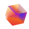 Web3_cube