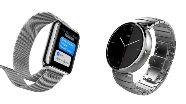 apple-watch-vs-android-wear-best-smartwatch-650-80