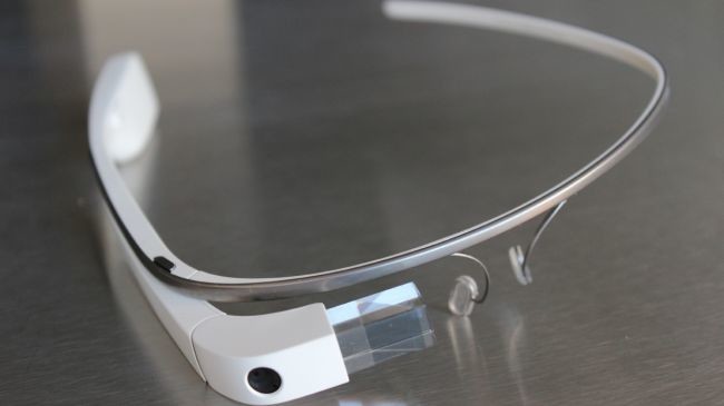 google-glass-review-650-80