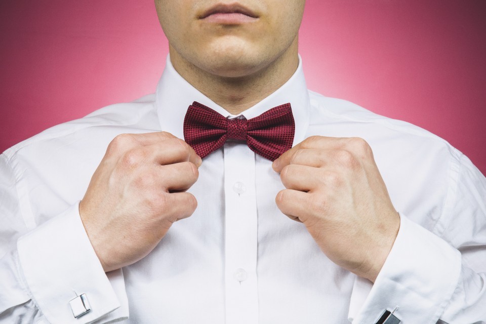 boss-fight-free-stock-images-photos-photography-bowtie-man-white-shirt-960x640