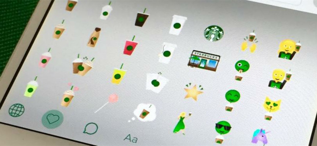 1-Starbucks-Keyboard