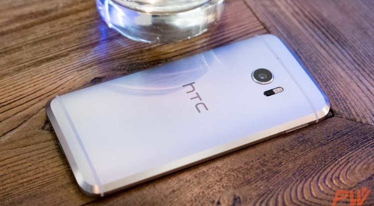 HTC-10-One-M10-PingWest-Photo-By-Hao-Ying