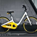 共享單車oBike進駐台灣一個月就有災情，台灣人人品足以搞定共享單車嗎？