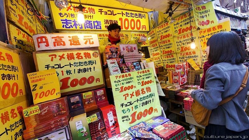 日本 購物 消費者 大數據 選擇 心理學 商業