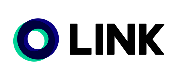 LINE發行首款數位代幣「LINK」及第一個區塊鏈網絡「LINK Chain」。