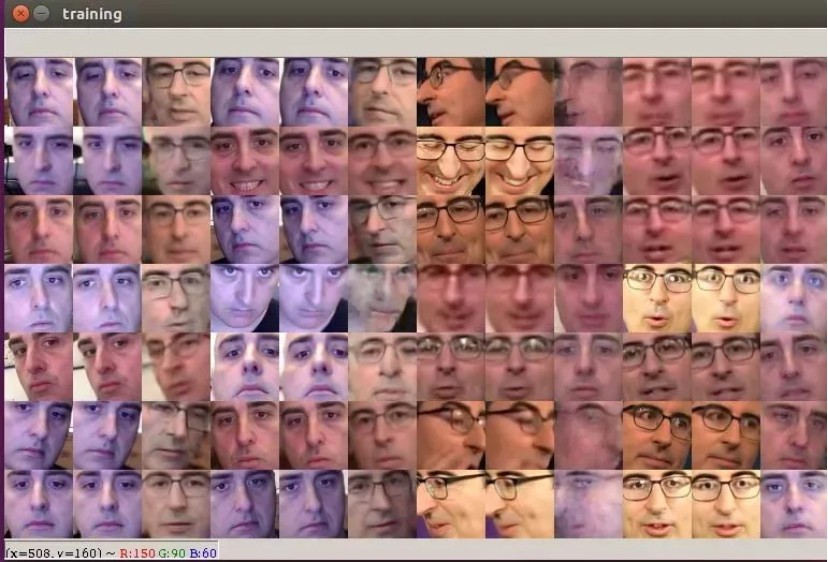 Deepface video. Deep face Lab. Deepface примеры. Deepface России.