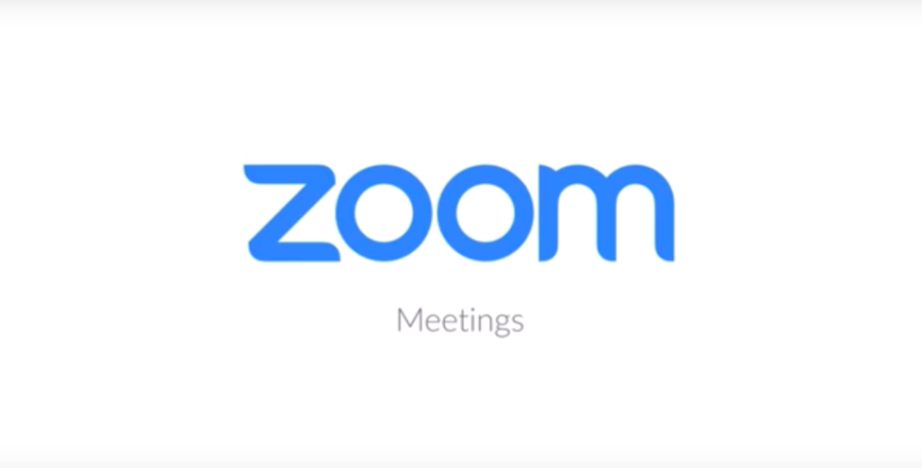 再掀資安爭議 Zoom Ios App 版用戶曾在不知情狀況下 被分享 資訊給臉書 Techorange