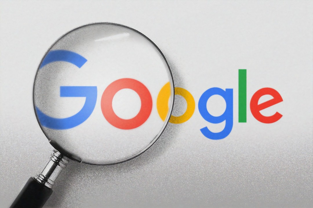 透過 Google search 引擎經營長尾關鍵字，了解市場趨勢、觸及消費者，來提高搜尋排名與轉換率。