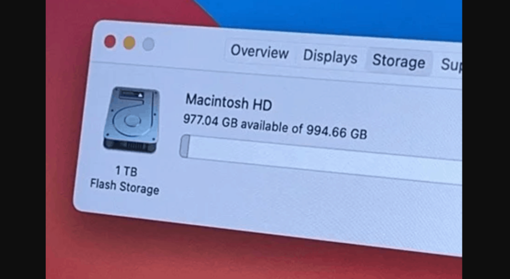 macbook-volume-bigger