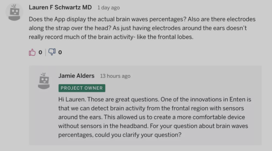 neurable-brain-computer-interface-headphones