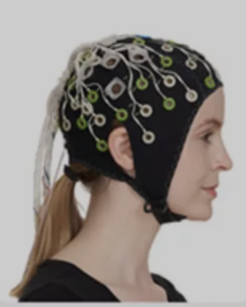 neurable-brain-computer-interface-headphones