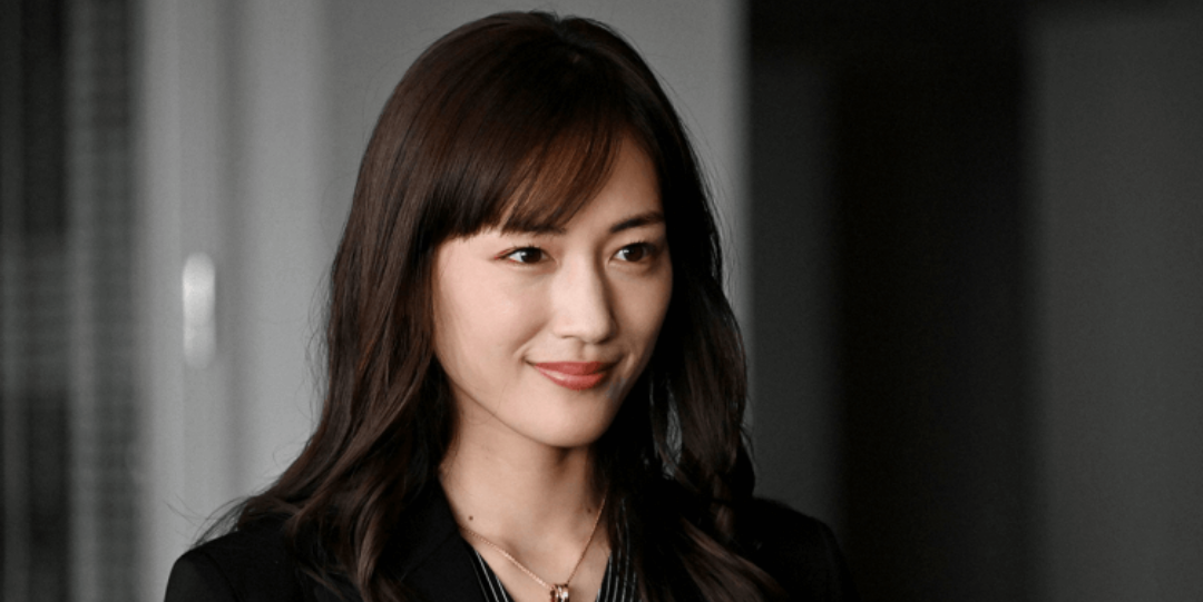我不喜歡勉強讓自己看起來很完美 細數5位日本女演員越活越有魅力的 生活哲學 Vidaorange 生活報橘