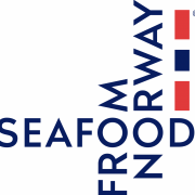 挪威海產推廣協會 (NSC ，Norwegian Seafood Council)