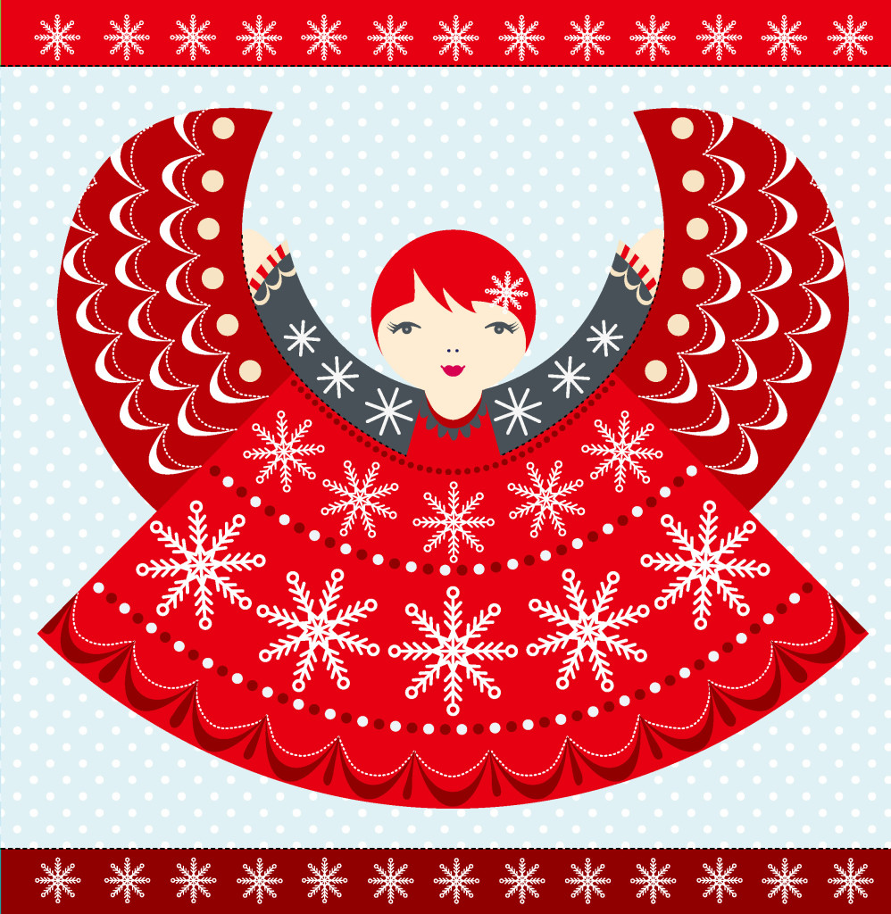 angel-1