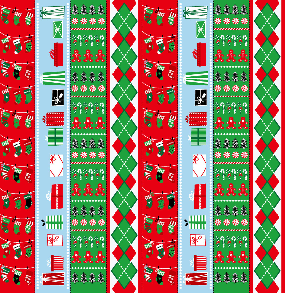 paperchain