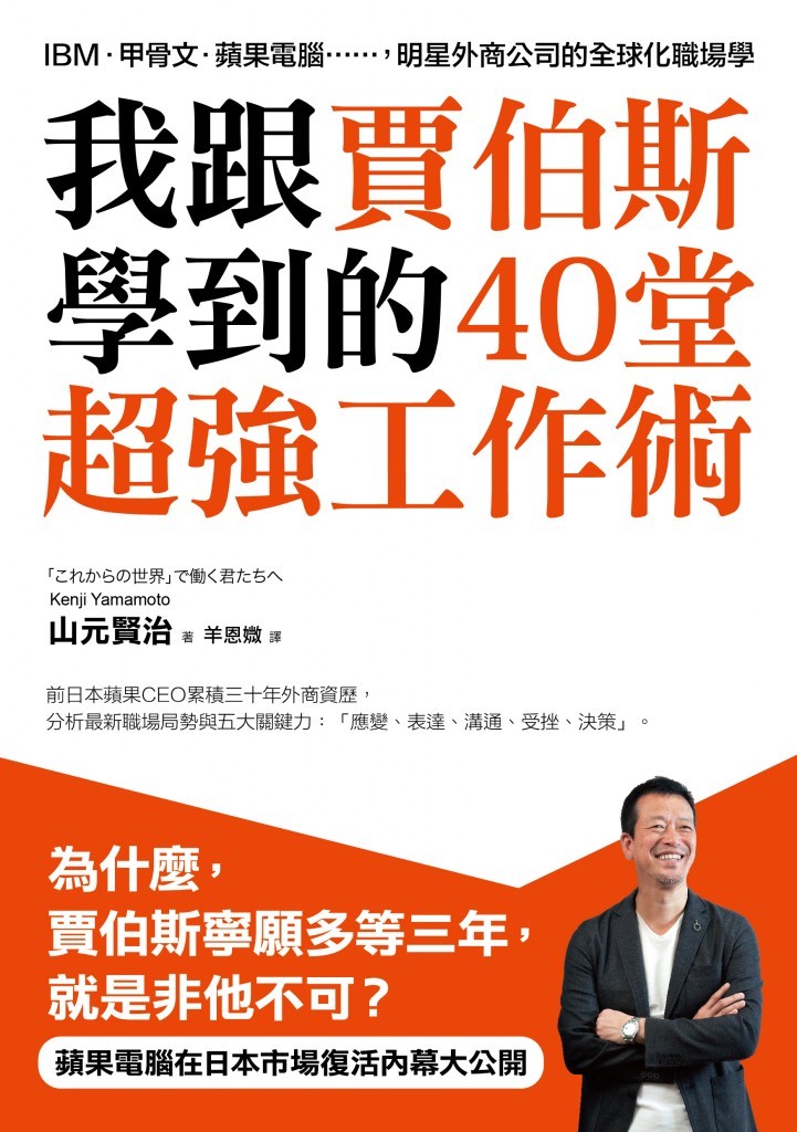300dpi